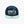 Load image into Gallery viewer, Seattle Kraken Buzz Snapback