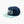 Load image into Gallery viewer, Seattle Kraken Buzz Snapback