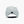 Load image into Gallery viewer, Seattle Kraken Chamberlain Hitch Snapback