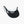 Load image into Gallery viewer, Seattle Kraken Chamberlain Hitch Snapback