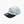 Load image into Gallery viewer, Seattle Kraken Chamberlain Hitch Snapback