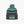 Load image into Gallery viewer, Seattle Kraken Dark Grey Stack Cuff Pom Beanie