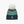 Load image into Gallery viewer, Seattle Kraken Elsa Women's Cuff Pom Beanie