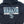 Load image into Gallery viewer, Seattle Kraken Fall Navy Back Line Hoodie