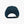Load image into Gallery viewer, Seattle Kraken Fletcher MVP Adjustable Hat