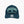 Load image into Gallery viewer, Seattle Kraken Fletcher MVP Adjustable Hat