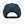 Load image into Gallery viewer, Seattle Kraken Hang Out Foam Trucker Hat