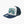 Load image into Gallery viewer, Seattle Kraken Hang Out Foam Trucker Hat