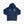 Load image into Gallery viewer, Seattle Kraken Ice Breaker Hoodie