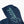 Load image into Gallery viewer, Seattle Kraken Ice Breaker Hoodie