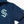 Load image into Gallery viewer, Seattle Kraken Ice Breaker Hoodie