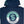 Load image into Gallery viewer, Seattle Kraken Ice Breaker Hoodie
