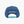 Load image into Gallery viewer, Seattle Kraken Inaugural Season Snapback