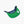 Load image into Gallery viewer, Seattle Kraken Inaugural Season Snapback