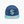 Load image into Gallery viewer, Seattle Kraken Inaugural Season Snapback