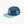 Load image into Gallery viewer, Seattle Kraken Inaugural Season Snapback