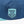 Load image into Gallery viewer, Seattle Kraken Inaugural Season Snapback