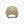 Load image into Gallery viewer, Seattle Kraken Khaki Clean Up Adjustable Hat