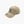 Load image into Gallery viewer, Seattle Kraken Khaki Clean Up Adjustable Hat