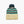 Load image into Gallery viewer, Seattle Kraken Natural Tavern Cuff Pom Beanie