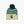 Load image into Gallery viewer, Seattle Kraken Natural Tavern Cuff Pom Beanie