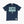 Load image into Gallery viewer, Seattle Kraken Navy Legendary Slub T-Shirt