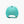 Load image into Gallery viewer, Seattle Kraken Open Ocean Clean Up Adjustable Hat