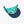 Load image into Gallery viewer, Seattle Kraken Open Ocean Clean Up Adjustable Hat