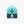 Load image into Gallery viewer, Seattle Kraken Open Ocean Clean Up Adjustable Hat
