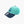 Load image into Gallery viewer, Seattle Kraken Open Ocean Clean Up Adjustable Hat