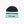 Load image into Gallery viewer, Seattle Kraken Quick Strike Cuff Beanie