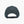 Load image into Gallery viewer, Seattle Kraken Railway Trucker Hat