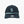 Load image into Gallery viewer, Seattle Kraken Railway Trucker Hat