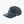 Load image into Gallery viewer, Seattle Kraken Railway Trucker Hat