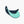 Load image into Gallery viewer, Seattle Kraken Ring Tone Hitch Snapback