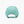 Load image into Gallery viewer, Seattle Kraken Seafoam Clean Up Adjustable Hat