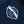 Load image into Gallery viewer, Seattle Kraken Team Legacy French Terry Hoodie