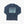 Load image into Gallery viewer, Seattle Kraken Top Bins Long Sleeve T-Shirt