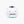 Load image into Gallery viewer, Seattle Kraken Wave Runner Pro Crown Snapback