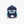 Load image into Gallery viewer, Seattle Kraken Wave Runner Pro Crown Snapback