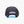 Load image into Gallery viewer, Seattle Mariners 2001 All-Star Game Neon Flash Snapback