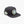 Load image into Gallery viewer, Seattle Mariners 2001 All-Star Game Neon Flash Snapback