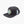Load image into Gallery viewer, Seattle Mariners 2001 All-Star Game Neon Flash Snapback