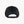 Load image into Gallery viewer, Seattle Mariners 40th Anniversary Black Snapback
