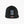 Load image into Gallery viewer, Seattle Mariners 40th Anniversary Black Snapback