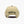 Load image into Gallery viewer, Seattle Mariners Autumn Breeze Snapback