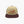 Load image into Gallery viewer, Seattle Mariners Autumn Breeze Snapback