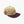 Load image into Gallery viewer, Seattle Mariners Autumn Breeze Snapback