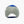 Load image into Gallery viewer, Seattle Mariners Baseball Logo Foam Trucker Hat