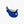 Load image into Gallery viewer, Seattle Mariners Baseball Logo Foam Trucker Hat